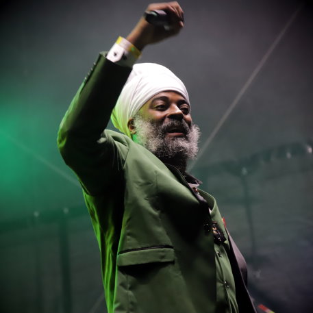 Teacha Dee (Jam) 30. Reggae Jam Festival, Bersenbrueck - 27. Juli 2024 (3).JPG